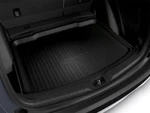 Genuine Honda Cargo Tray (hybrid) 08U45-TLA-100A. Fixed Price $120.65.