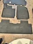 Floor Mat-all Weather Hyundai Oem Accessories 2V013-ADU00. Fixed Price $145.00.