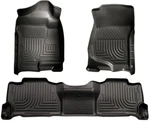 Husky Liners 98261 Weatherbeater Floor For Gm Escalade & Suburban. Fixed Price $158.99.