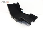 2020 - 2024 Tesla Model Y Front Right Side Floor Carpet Cover Liner Trim Oem. Fixed Price $139.99.