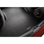 Genuine Mopar Cargo Area Liner 82215154AC. Fixed Price $405.27.