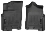 Husky Liners 13601 Weatherbeater Front Floor. Fixed Price $76.49.