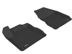 Front Floor Mat Set 55VZMPY58 For Nissan Murano 2009 2010 2011 2012 2013 2014. Fixed Price $131.09.
