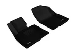 3D Maxpider L1MZ04011509 Kagu Floor Mat Fits 14-22 6. Fixed Price $124.99.