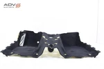 2014 - 2021 Bmw M235I M240I 230I F22 Front Floor Carpet Cover Liner Mat Oem. Fixed Price $187.49.