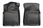 Floor Mat Husky Liners 35571. Fixed Price $109.15.