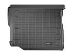 Weathertech Cargo Liner Trunk Mat - 401107. Fixed Price $126.95.