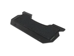 Genuine Mopar Mat Kit-floor Rear 6WL762X7AA. Fixed Price $731.25.