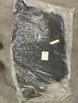 Hyundai Cargo Area Tray (00281-T8P00). Fixed Price $69.88.
