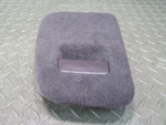 2011-2018 Porsche Cayenne 958 Rear Right Trunk Access Lid Trim Carpet Cover. Fixed Price $42.99.