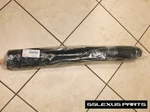 Lexus GX460 (2010-2018) (with Rear Ac) Oem Genuine Carpet Cargo Mat (black). Fixed Price $122.00.