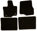 New 2015-2020 Ford F150 Black Floor Mats 4PC Set GZO3A/JL3B-1613087-ABW. Fixed Price $49.99.