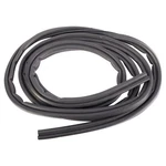 Diy Liftgate Weatherstrip Seal Fits 1992-1999 Chevrolet Suburban Tahoe Yukon. Fixed Price $59.95.