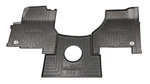 Minimizer Intl Floormats For Auto 10002342 & Manual 10002358. Fixed Price $279.99.