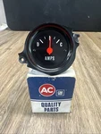 Nos 73-80 Squarebody Chevy Gmc Truck Blazer Suburban Amps Gauge C10 K5 C/k. Fixed Price $49.99.