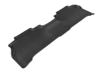 3D Maxpider L1LX03721509 Kagu Floor Mat For 08-21 Land Cruiser LX570. Fixed Price $90.99.