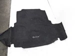 2013-2020 Lexus GS350 Rear Cargo Trunk Floor Carpet Mat PT206-30133-20. Fixed Price $75.05.