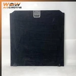 14-18 Bmw F15 X5 F16 X6 Rear Trunk Cargo Spare Floor Carpet Cover Mat Panel Oem. Fixed Price $90.05.