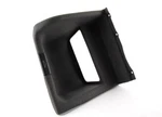 New Bmw E39 Right Trunk Trim Panel 51478159478 Original. Fixed Price $137.00.