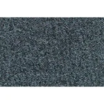 1987-96 Ford F150 Truck Regular Cab 8082-CRYSTAL Blue Carpet 4WD Auto Trans. Fixed Price $228.95.