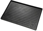 Lippert 801380 Solid Step All-weather Floor Tray 28-1/4 Wide X 20 Deep. Fixed Price $39.61.
