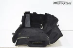 2016-2020 Cadillac CT6 Front Left Driver Side Floor Carpet Cover Liner Mat Oem. Fixed Price $130.89.