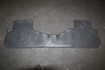 2003-2008 Infiniti FX45 Interior Rear Floor Mat Carpet 2ND Row K6612. Fixed Price $69.99.