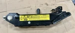 Oem Scissor Jack Fits 2006 2009 Volkswagen MK5 Rabbit Golf Gti Jetta. Fixed Price $49.95.