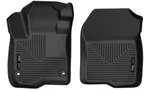 Husky Liners 50781 X-act Contour Front Floor. Fixed Price $109.99.