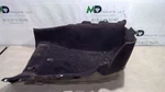 2011-2023 Dodge Charge Front Right Passenger Side Carpet Cover Mat 1NG30DX9AG. Fixed Price $200.00.