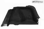 2022-2025 Honda Civic Rear Right Side Trunk Quarter Panel Liner Trim Cover Oem. Fixed Price $115.49.