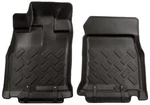 Floor Liner-auto Trans Husky 35961 Fits 2007 Toyota Fj Cruiser. Fixed Price $91.06.