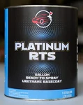 Mercedes Gallon Ready Spray Paint Codes Auto Basecoat Pick Your Color! Part 2. Fixed Price $199.99.