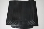 Gm Trunk Cargo Area Mat 84034179 For Chevrolet Malibu 2016-2025. Fixed Price $52.76.