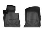 Weathertech Floorliner Hp Mats For - Chevrolet Camaro 1ST Row Black. Fixed Price $148.95.