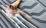 Lund International 283132-B Catch-it Floor Liner. Fixed Price $93.45.