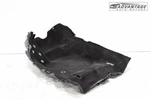 2019-2020 Ford Fusion CD4 Front Left Side Floor Carpet Cover Liner Mat Oem. Fixed Price $114.99.
