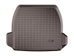 Weathertech Cargo Trunk Liner For 2007-2016 Volvo S80. Fixed Price $143.95.