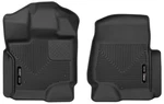 Husky Liners 53361 X-act Contour Front Floor. Fixed Price $109.99.