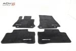 2020 2022 Mercedes GLC300 X253 Floor Carpet Liner Cover Mat Oem -amg-. Fixed Price $178.74.