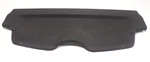 Rear Sun Shade Privacy Cover For Luggage Trunk Area Window Shelf Oem Mini R60 #2. Fixed Price $232.00.