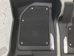 Genuine Gm F Mat Pkg 84982187. Fixed Price $162.70.