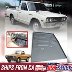 Floor Panel Rh Right Side Fit Nissan Datsun 620 1500 Pickup Ute 1973 74 75-1979. Fixed Price $240.57.