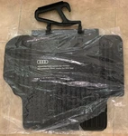 Oem Genuine Audi A4 A5 Sportback 2020 Set Floor Mats New 8W0.061.511.A.041. Fixed Price $109.95.