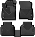 Husky Piece Set Weatherbeater Floor Liners For 2023-2025 Honda Accord. Fixed Price $149.99.