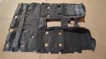 New Oem Genuine Ford Whole Floor Carpet 2009-2014 F150 Super Cab Espresso Adobe. Fixed Price $300.00.