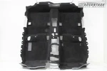 2019-2021 Honda Insight Front & Rear Interior Floor Carpet Mat Liner Cover Oem. Fixed Price $334.99.