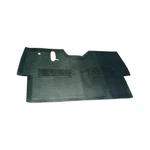 Brothers Trucks FMT2003 Chevrolet & Gmc Floor Mat. Fixed Price $267.53.