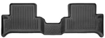 Husky Liners 19101 Weatherbeater 2ND Seat Floor. Fixed Price $72.36.