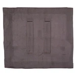 For Lincoln Navigator 98-02 Carpet Standard Replacement Molded Medium Beige. Fixed Price $178.14.